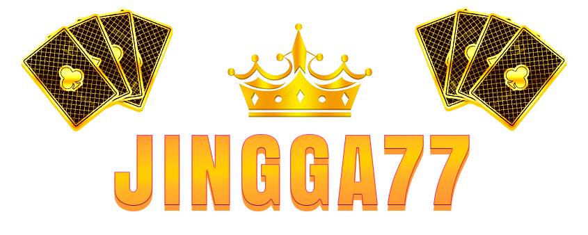 Jingga77